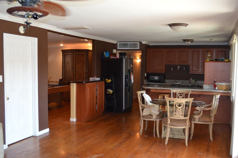 203 E Mckinley St, Tempe, AZ 85288
