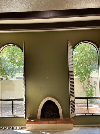 203 Echo Ln, Phoenix, AZ 85020