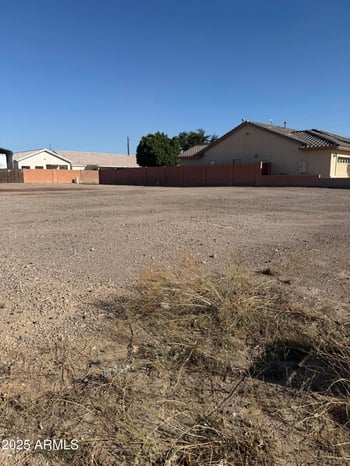 203 Gila Blvd #120, Gila Bend, AZ 85337