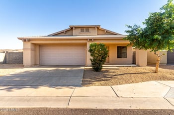 203 Latona Rd, Phoenix, AZ 85041