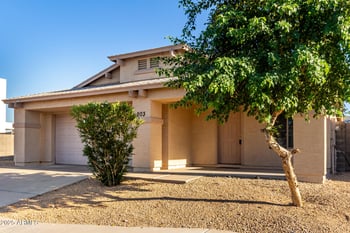 203 Latona Rd, Phoenix, AZ 85041