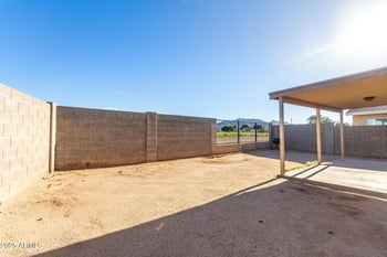 203 Latona Rd, Phoenix, AZ 85041