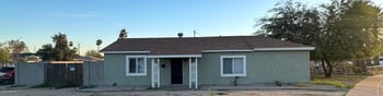 203 Mission Ln, Phoenix, AZ 85021