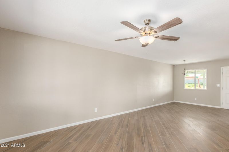 203 N 101st Pl, Mesa, AZ 85207