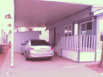 203 Nightdigger Dr #203, Apache Junction, AZ 85119