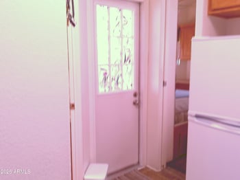 203 Nightdigger Dr #203, Apache Junction, AZ 85119