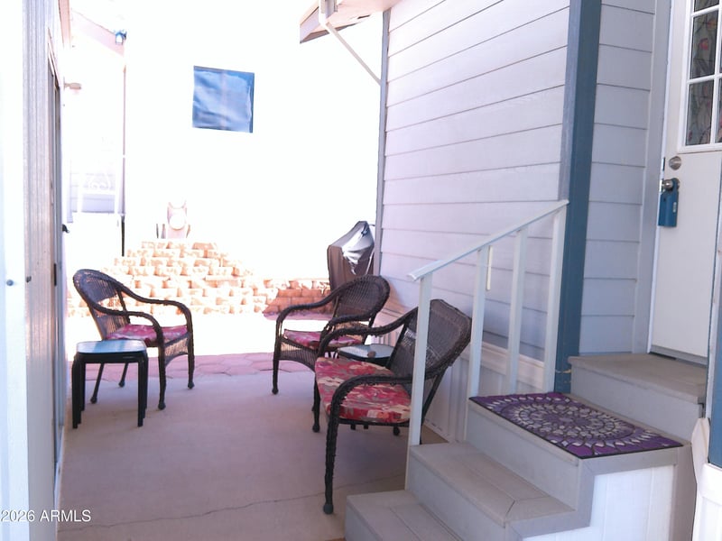 203 Nightdigger Dr #203, Apache Junction, AZ 85119