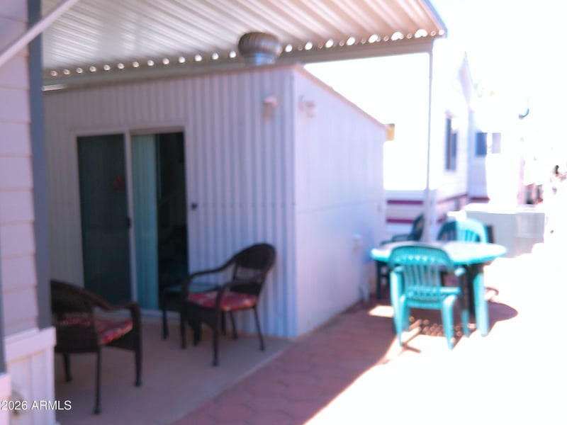 203 Nightdigger Dr #203, Apache Junction, AZ 85119