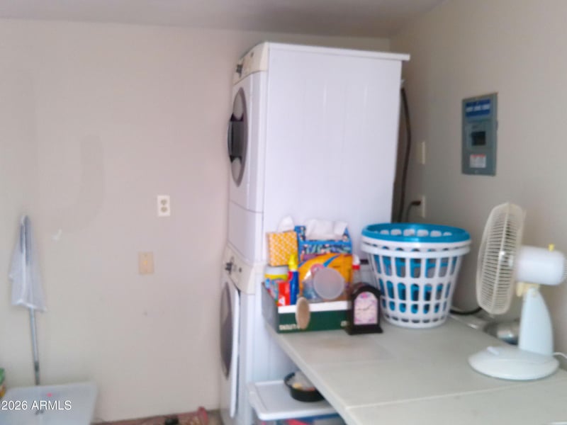 203 Nightdigger Dr #203, Apache Junction, AZ 85119