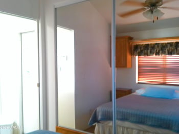 203 Nightdigger Dr #203, Apache Junction, AZ 85119