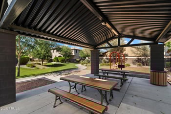 203 Roadrunner Dr, Chandler, AZ 85286