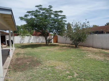 203 S 132nd St, Chandler, AZ 85225