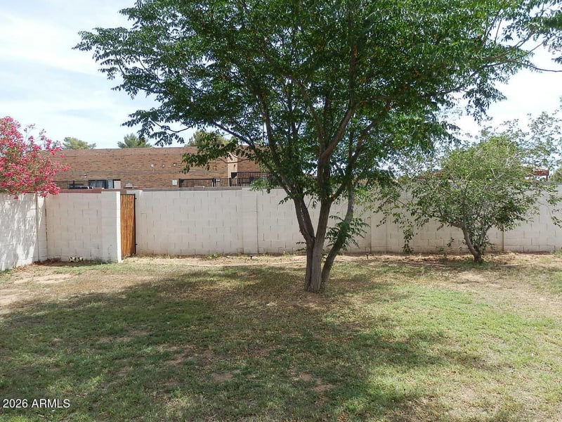 203 S 132nd St, Chandler, AZ 85225