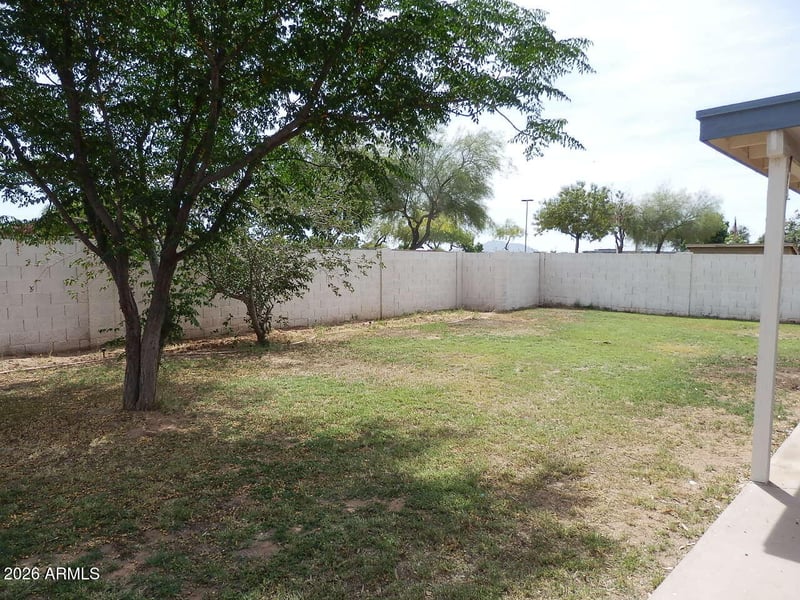 203 S 132nd St, Chandler, AZ 85225