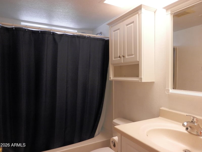 203 S 132nd St, Chandler, AZ 85225