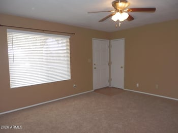 203 S 132nd St, Chandler, AZ 85225