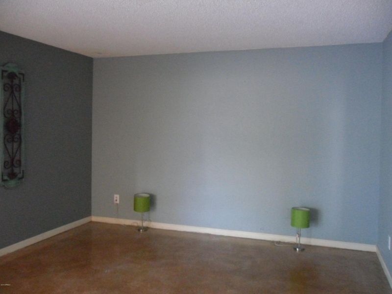 203 S Serrano Dr, Litchfield Park, AZ 85340
