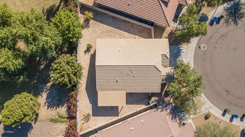 203 W Darrow St, Phoenix, AZ 85041
