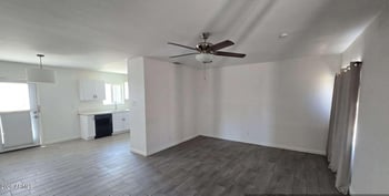 203 Mission Ln, Phoenix, AZ 85021