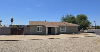 203 Mission Ln, Phoenix, AZ 85021