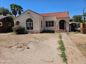 2030 10th St, Phoenix, AZ 85006
