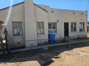 2030 10th St, Phoenix, AZ 85006
