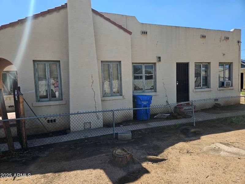 2030 10th St, Phoenix, AZ 85006