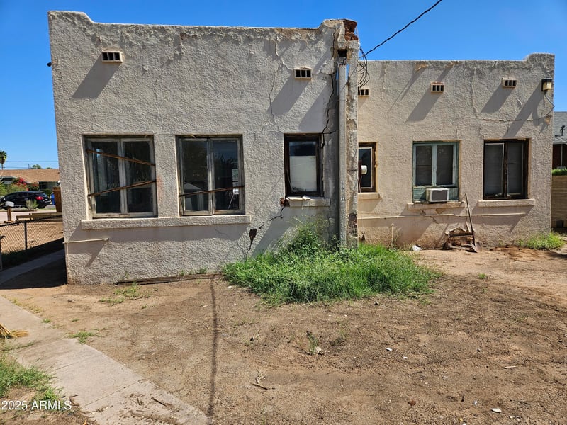 2030 10th St, Phoenix, AZ 85006