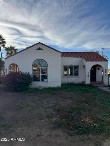 2030 10th St, Phoenix, AZ 85006