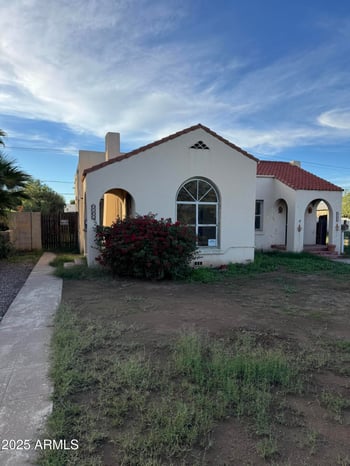 2030 10th St, Phoenix, AZ 85006