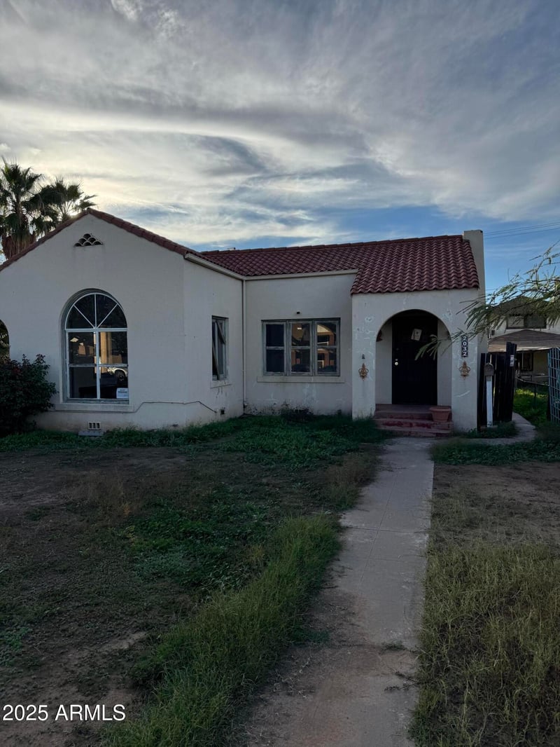 2030 10th St, Phoenix, AZ 85006