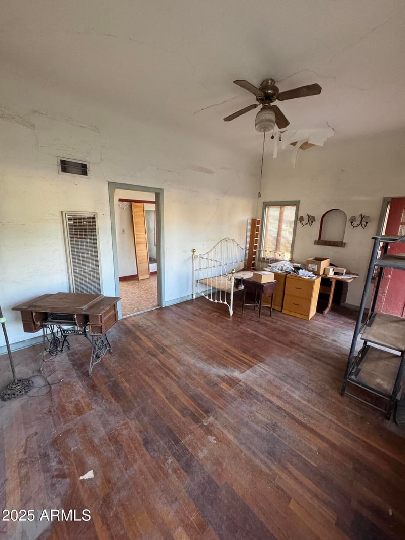 2030 10th St, Phoenix, AZ 85006