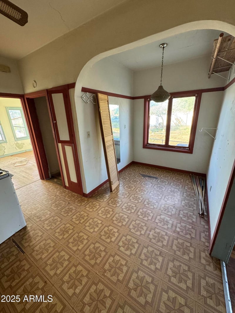 2030 10th St, Phoenix, AZ 85006