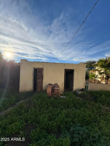 2030 10th St, Phoenix, AZ 85006