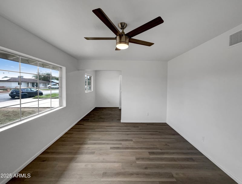 2030 1st St, Mesa, AZ 85201