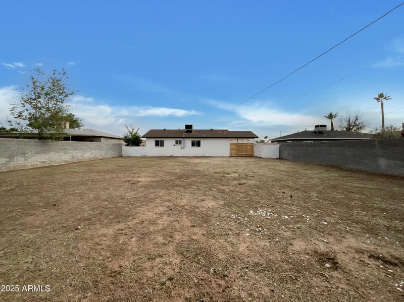 2030 1st St, Mesa, AZ 85201