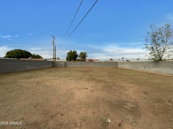 2030 1st St, Mesa, AZ 85201