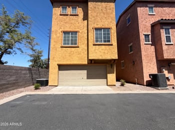 2030 78th Glen, Phoenix, AZ 85035