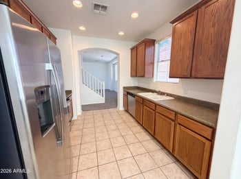 2030 78th Glen, Phoenix, AZ 85035