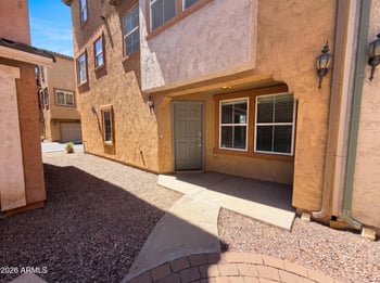 2030 78th Glen, Phoenix, AZ 85035