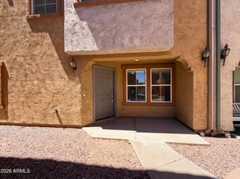 2030 78th Glen, Phoenix, AZ 85035