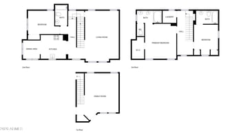 2030 78th Glen, Phoenix, AZ 85035