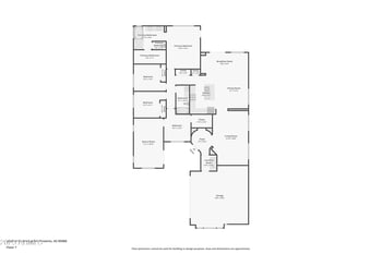 2030 Clearview Trl, Phoenix, AZ 85086