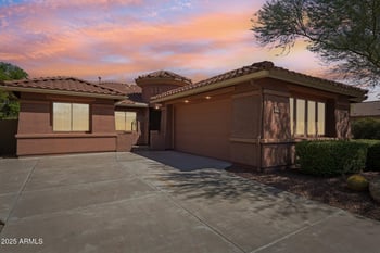 2030 Clearview Trl, Phoenix, AZ 85086
