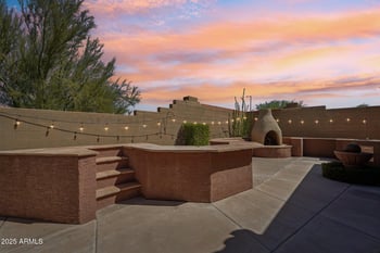 2030 Clearview Trl, Phoenix, AZ 85086