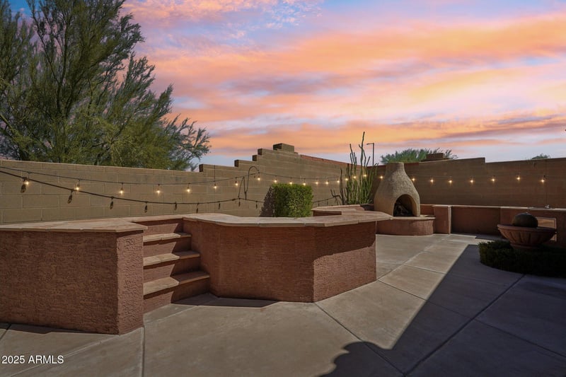 2030 Clearview Trl, Phoenix, AZ 85086