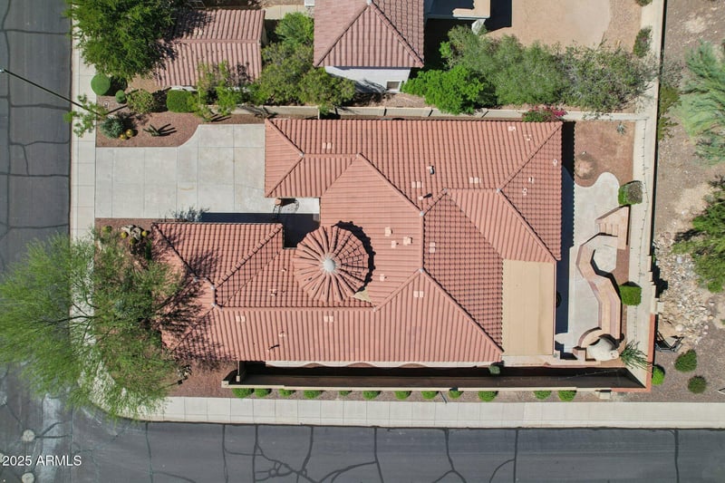 2030 Clearview Trl, Phoenix, AZ 85086