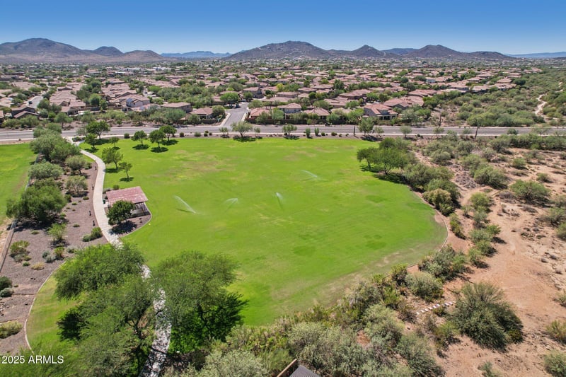 2030 Clearview Trl, Phoenix, AZ 85086