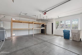 2030 Clearview Trl, Phoenix, AZ 85086