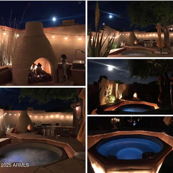 2030 Clearview Trl, Phoenix, AZ 85086